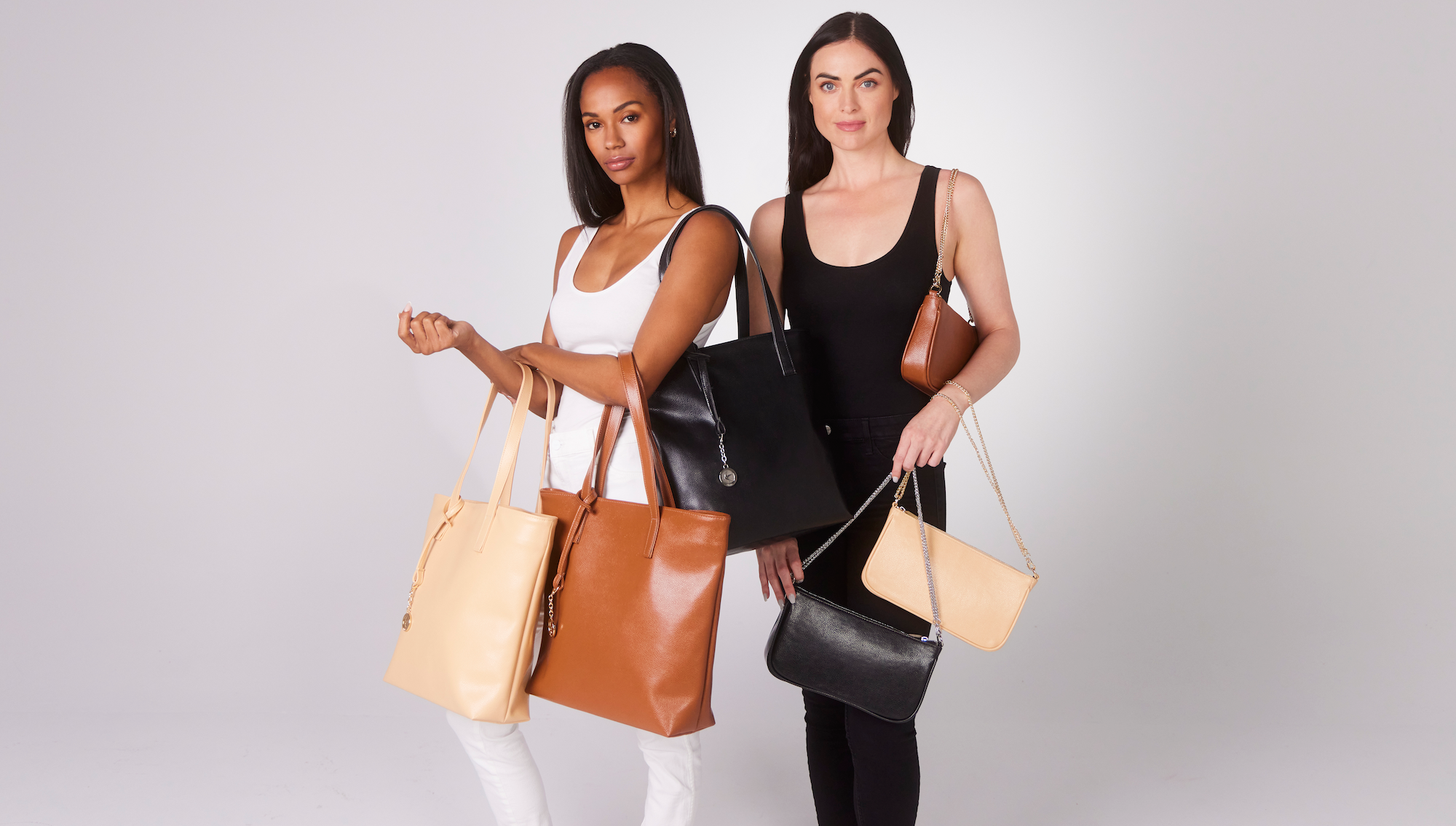 Buy Wholesale China Women 2021 New Fashion Leisure Chain Bag