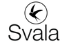 Svala