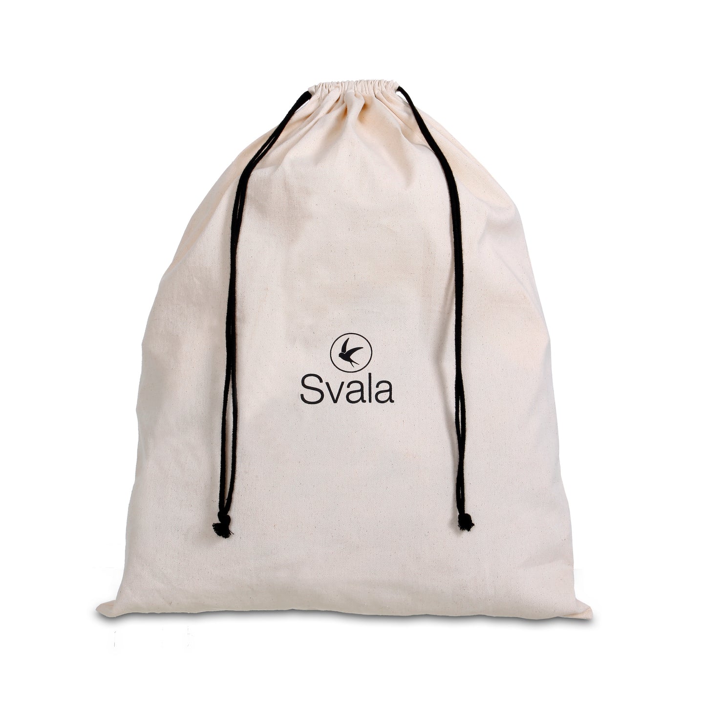 Gemma Backpack Purse - Cream