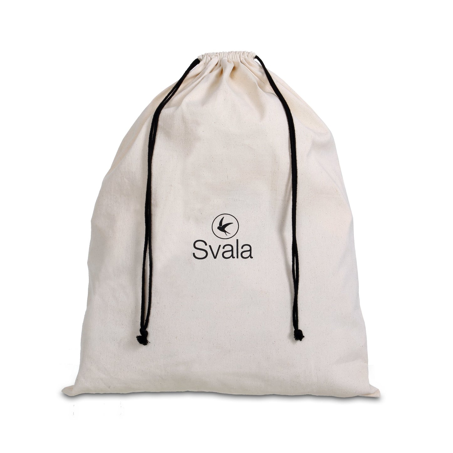 Simma Tote - Brown MIRUM®