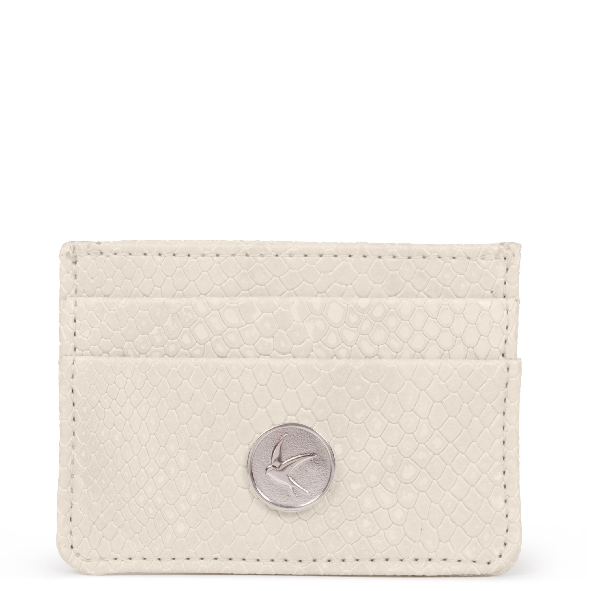 vegan_Mia_cc_case_-_cream_-