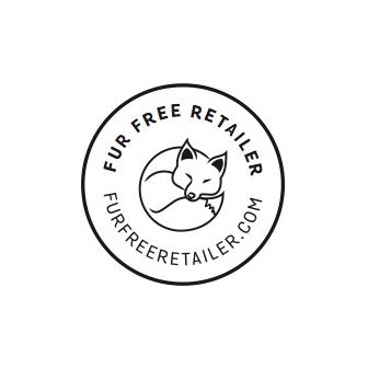 SVALA IS NOW OFFICIALLY A FUR FREE RETAILER