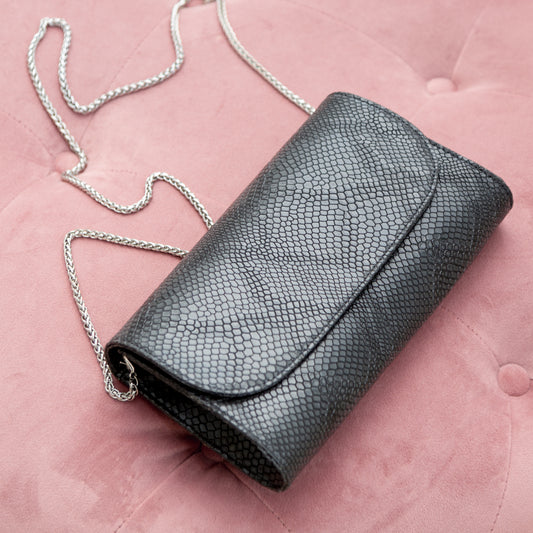 GLOBAL LOOKING GLASS: MEET HELGA DOUGLAS, FOUNDER OF SVALA