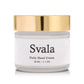 Daily Hand Cream