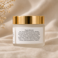 Daily Hand Cream