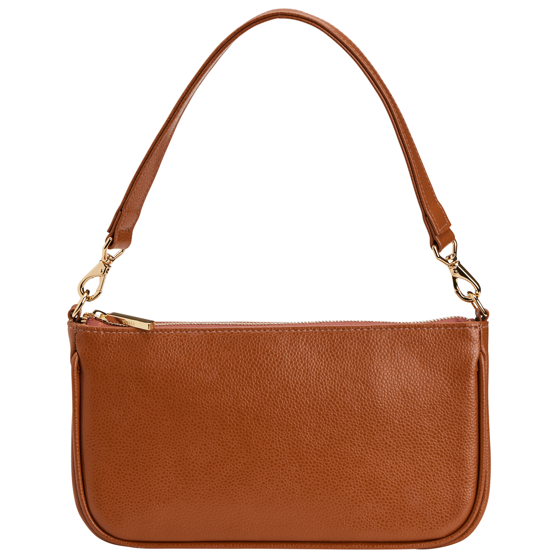 Gaia handbags discount