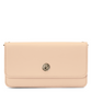 Sara Wallet Purse - Tan MIRUM® - Sample Sale