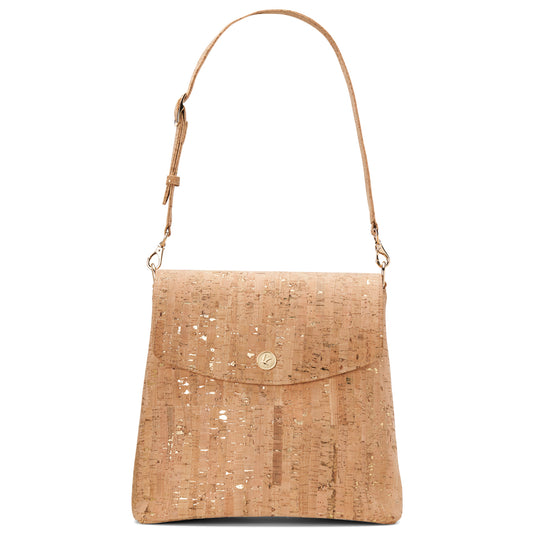 Vegan Leather Handbags - Svala – Svala