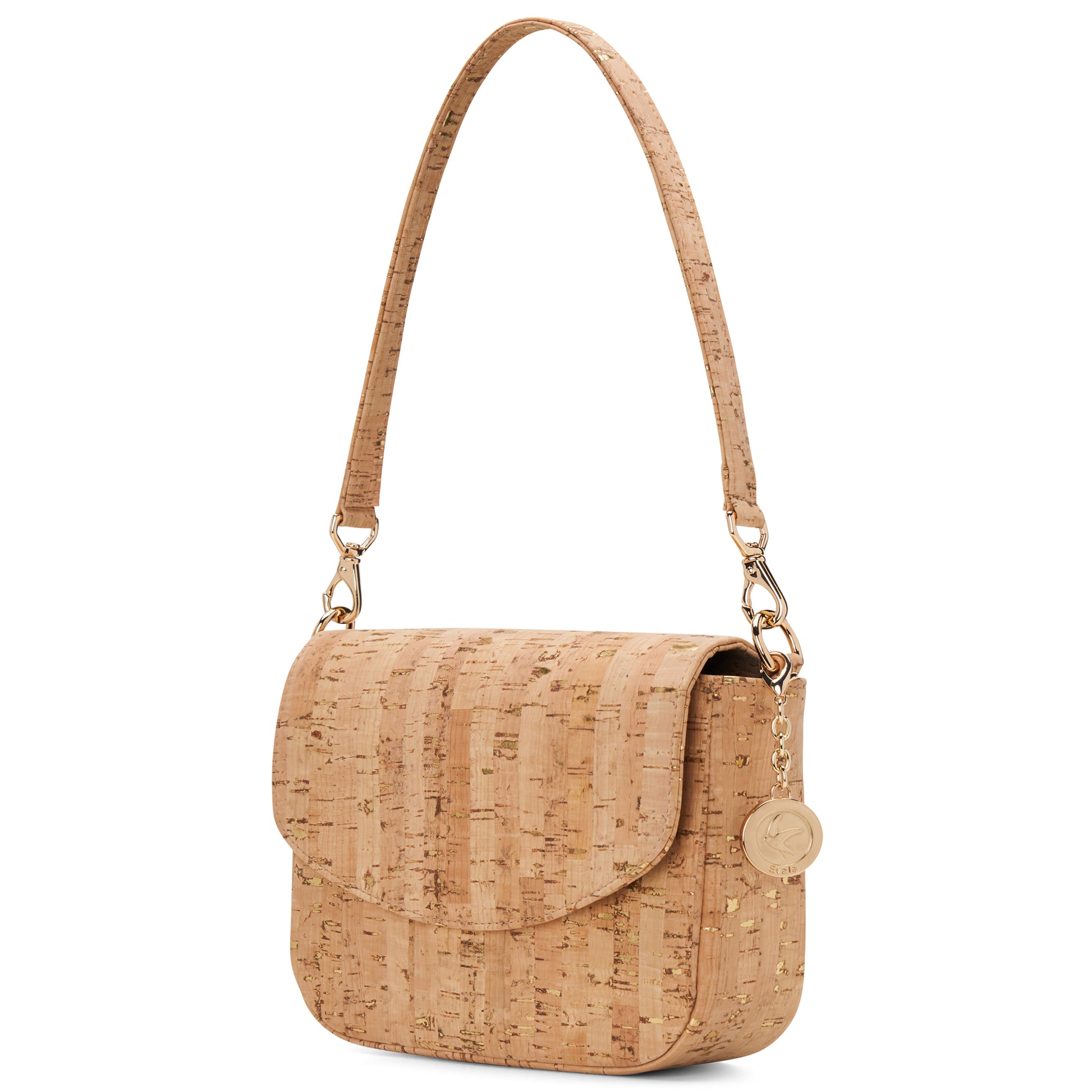 235 Cork Handbags Royalty-Free Photos and Stock Images | Shutterstock