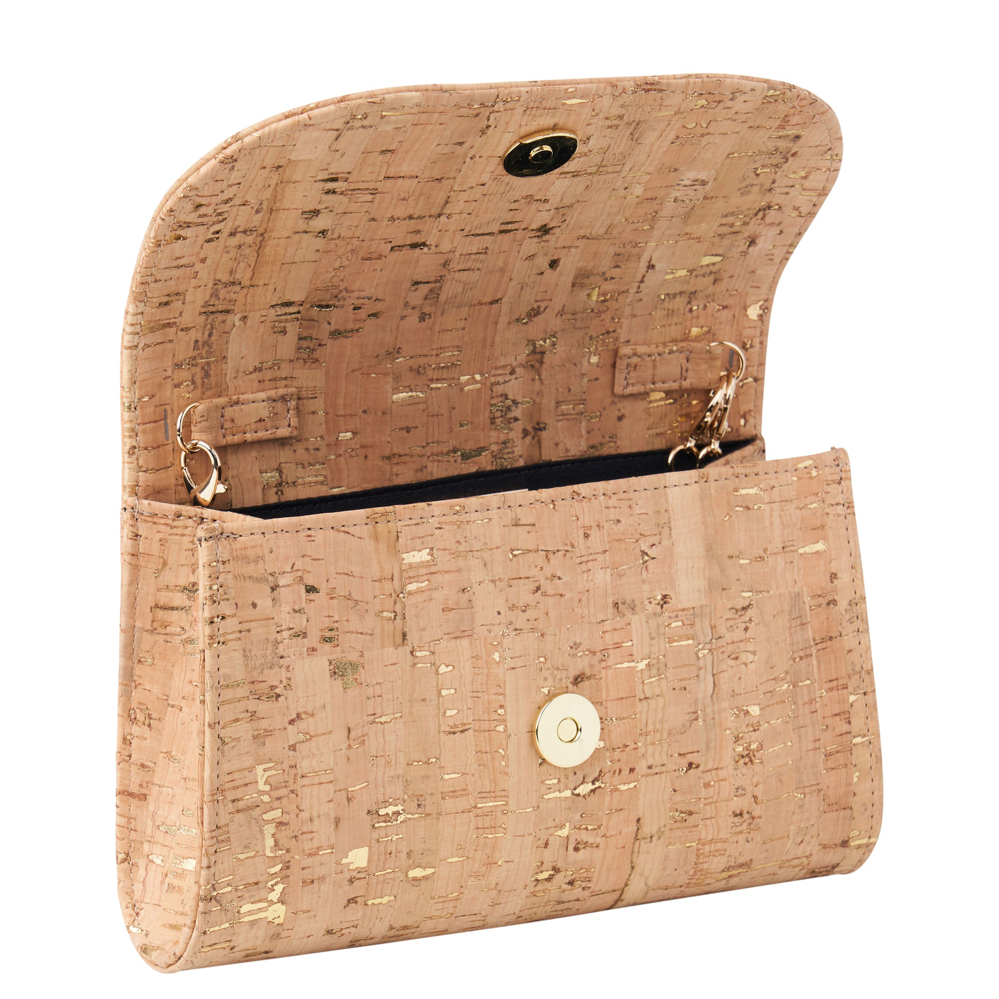 Cork Clutch Bag Natural Wooden Zipper Pouch Oak Portugal Tile Pattern  Envelope Purse Handbags Women Cosmetic Bags W808 - China Cork Women  Handbags and Purse Cork Wallet for Men and Women price | Made-in-China.com
