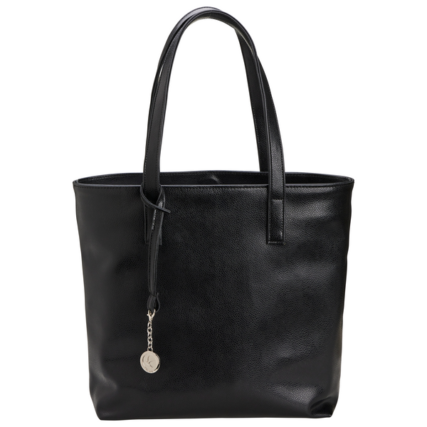 Buy Furla Sally Women's Tote Bag, Saffiano Leather - Moonstone