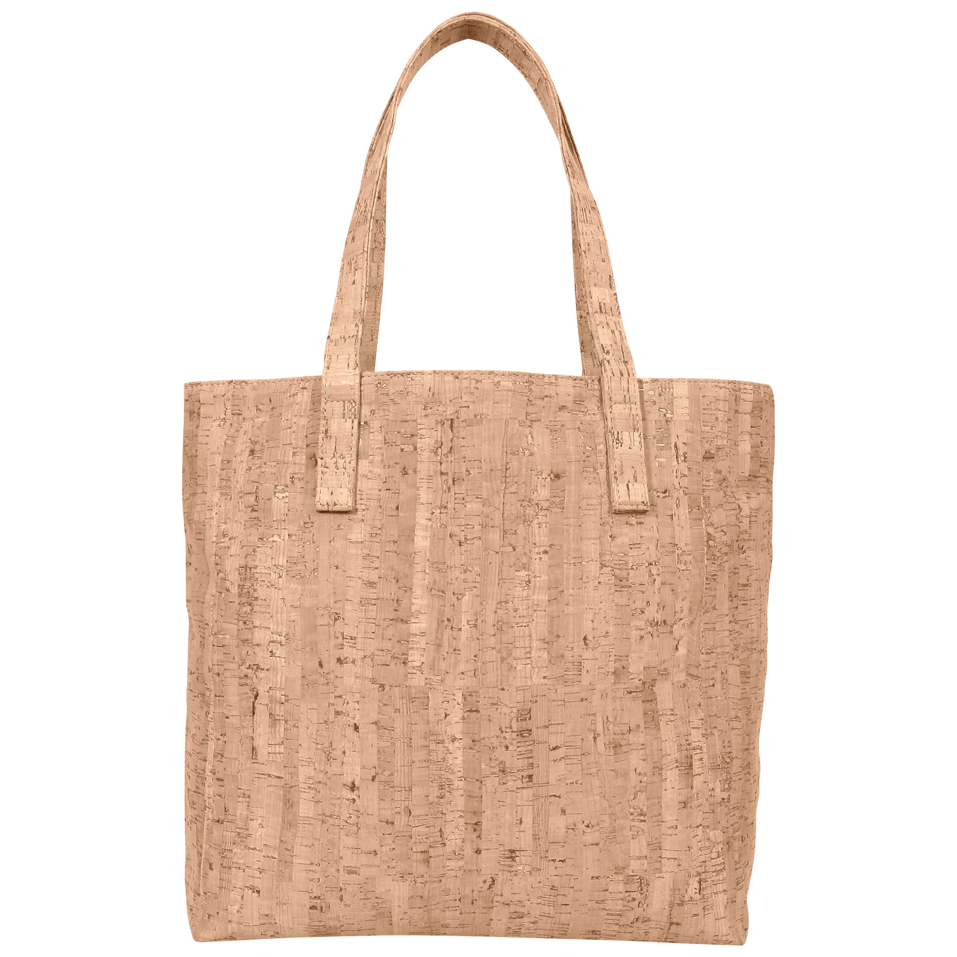 Orenda India Sand Bag Cork-small - VeganMall